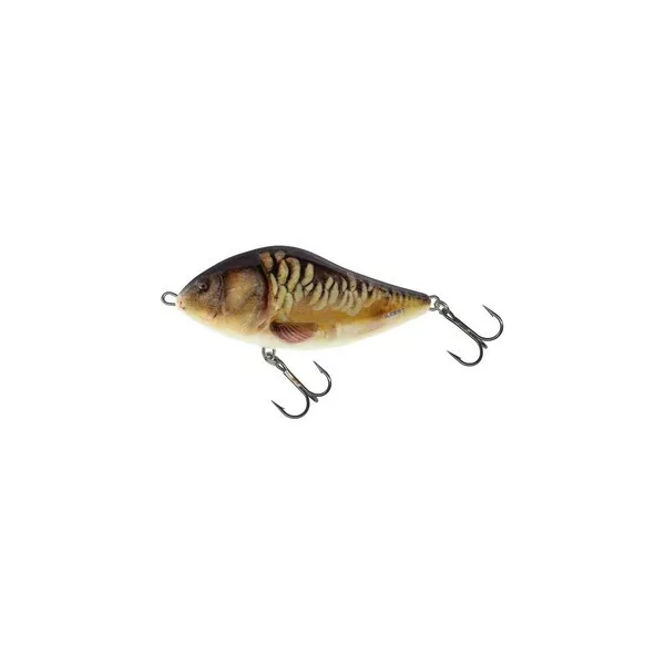 SALMO Vobler SLIDER SD7S SMI - Vobler