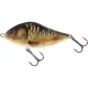 SALMO Vobler SLIDER SD7S SMI - Vobler