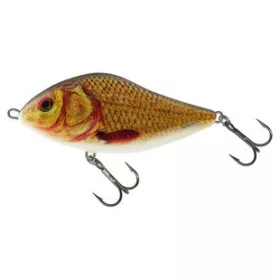 SALMO Vobler SLIDER SD7S SGC - Vobler
