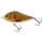 SALMO Vobler SLIDER SD7S SGC - Vobler