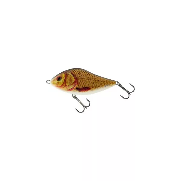 SALMO Vobler SLIDER SD7S SGC - Vobler