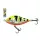Salmo Slider SD7S TTT 7cm 21gr Toneći vobler
