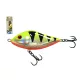 Salmo Slider SD7S TTT 7cm 21gr Toneći vobler