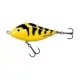 Salmo Slider SD7S YT 7cm 21gr Toneći vobler