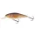 Salmo Wobbler Executor Wobbler RR 50mm - 5gr