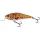 Salmo WOBBLER EXECUTOR IEX5SR HGK Wobbler