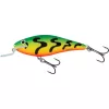Salmo Wobbler Executor Wobbler GRT 50mm - 6gr