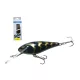 Salmo Executor IEX5SDR BLT 5,0cm 6,0gr Wobbler