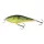 Salmo Wobbler Executor Wobbler RHP 70mm - 8gr