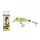 Salmo IEX7SR Executor FWS 7cm 8gr Plutajući Vobler