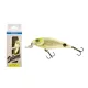 Salmo IEX7SR Executor FWS 7cm 8gr Plutajući Vobler