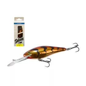Salmo Executor IEX7SDR VIK 7,0cm 9,0gr Wobbler