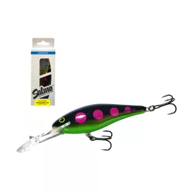 Salmo Executor IEX7SDR BBT 7,0cm 9,0gr Wobbler