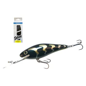 Salmo Executor IEX7SDR BLT 7,0cm 9,0gr Wobbler