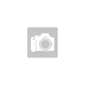 Salmo Wobbler Executor Wobbler D 90mm - 14,5gr