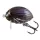 Salmo Vobler Lil Bug Vobler DBE 20mm - 2,8gr