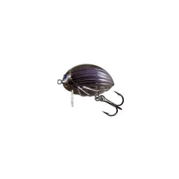 Salmo Vobler Lil Bug Vobler DBE 20mm - 2,8gr