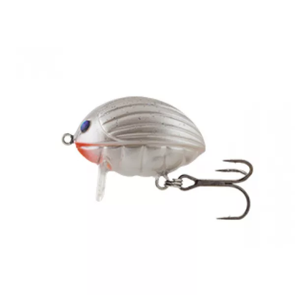 Salmo Vobler Lil Bug Vobler PBG 20mm - 2,8gr