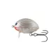 Salmo Vobler Lil Bug Vobler PBG 20mm - 2,8gr