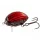 Salmo Vobler Lil Bug Vobler BBG 30mm - 4,3gr