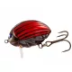 Salmo Vobler Lil Bug Vobler BBG 30mm - 4,3gr