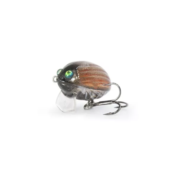 Salmo Vobler Lil Bug Vobler MBG 30mm - 4,3gr