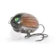 Salmo Vobler Lil Bug Vobler MBG 30mm - 4,3gr
