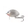 Salmo Vobler Lil Bug Vobler PBG 30mm - 4,3gr