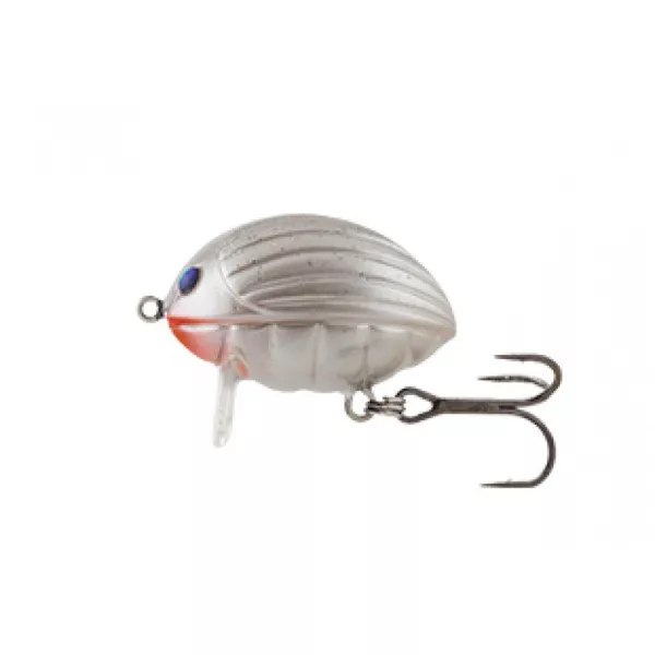 Salmo Vobler Lil Bug Vobler PBG 30mm - 4,3gr