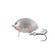 Salmo Vobler Lil Bug Vobler PBG 30mm - 4,3gr
