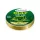 Climax Cult Carp Extreme Mono 300m 0,35mm Matt Olive Monofil Főzsinór