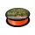 Climax Cult Carp Sport Mono Orange 1000m 0,30mm Monofil Főzsinór