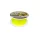 Climax Cult Carp Sport Mono Fluo Yellow 1000m 0,20mm Monofil Főzsinór