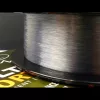 Climax Cult Carp Sport Mono Grey 1000m 0,25mm Monofil Főzsinór