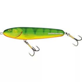 Salmo Vobler Sweeper Vobler HP 100mm - 19gr