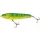 Salmo Vobler Sweeper Vobler HP 100mm - 19gr