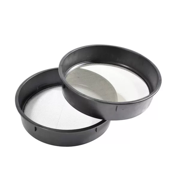 Rive Cjedilo za kantu N°10 - 2,2mm