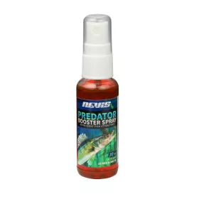 Nevis Predator sprej - smuđ 30ml