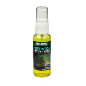 Nevis Predator sprej - som 30ml
