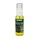 Nevis Predator sprej - som 30ml