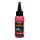 Nevis Catfish Tekuća Aroma Smrdljiva Jetra 60ml