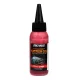 Nevis Catfish Tekuća Aroma Smrdljiva Jetra 60ml