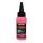 Nevis Catfish Tekuća Aroma Krvavo Meso 60ml