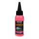 Nevis Catfish Tekuća Aroma Krvavo Meso 60ml
