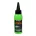 Nevis arome, sprejevi