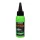 Nevis Catfish Tekuća Aroma Kišna Glista 60ml