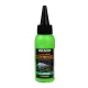 Nevis Catfish Tekuća Aroma Kišna Glista 60ml