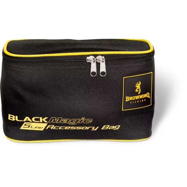 Browning Black Magic® S-Line Torba za pribor D: 26cm Š: 10cm V: 16cm - Torba za pribor