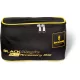 Browning Black Magic® S-Line Torba za pribor D: 26cm Š: 10cm V: 16cm - Torba za pribor