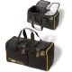 Browning Black Magic® S-Line Combi Torba D: 40cm Š: 20cm V: 23cm - Torba za pribor